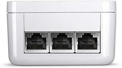 https://m.media-amazon.com/images/I/31LIkSFnGuL._AC_.jpg