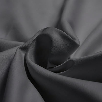Flowen Microfibre Cushion Cover pack of 2