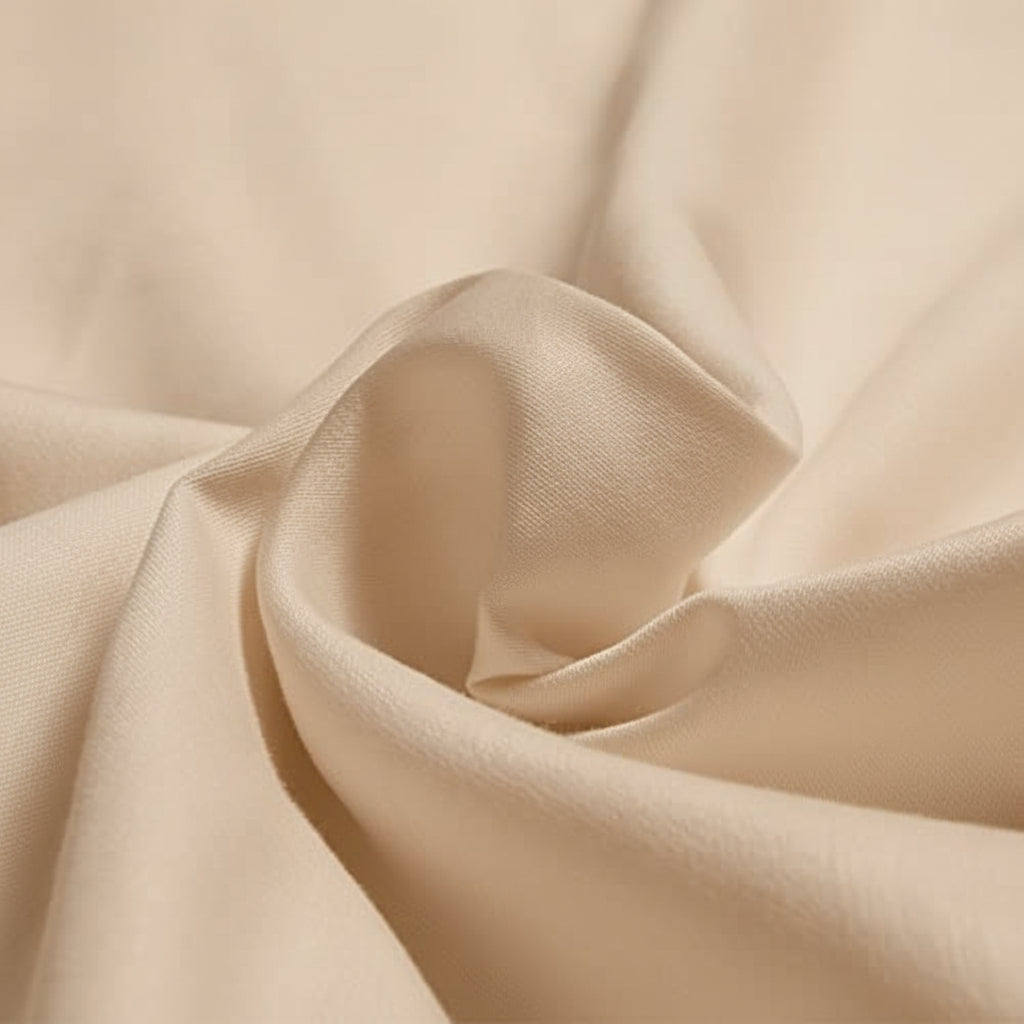 Flowen Microfibre Cushion Cover pack of 2