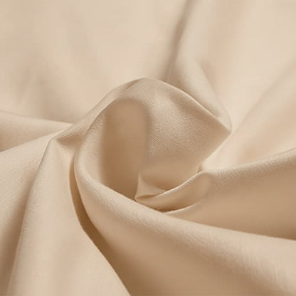 Flowen Microfibre Cushion Cover pack of 2