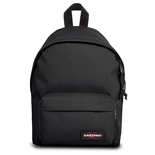 https://m.media-amazon.com/images/I/31NrZHFSt7L.jpg