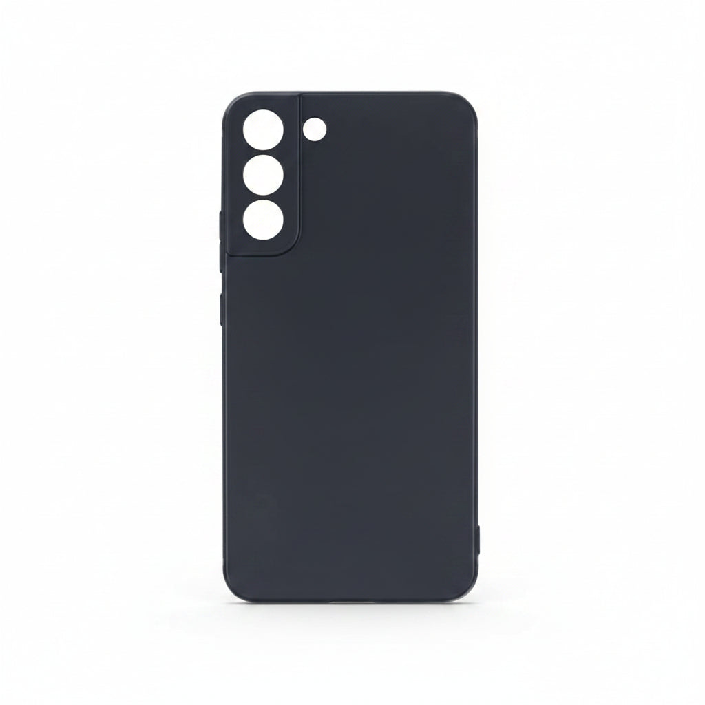 https://m.media-amazon.com/images/I/31NvQLqefzL._AC_SL1000_.jpg