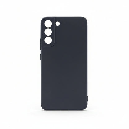 https://m.media-amazon.com/images/I/31NvQLqefzL._AC_SL1000_.jpg