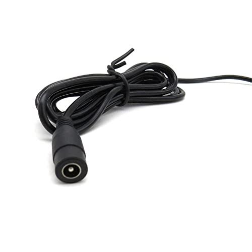 Jadssox 660A3 Three-Phase Submersible Brushless Pump with Over‑Current Protection