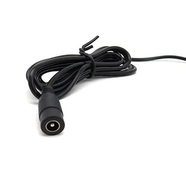 Jadssox 660A3 Three-Phase Submersible Brushless Pump with Over‑Current Protection