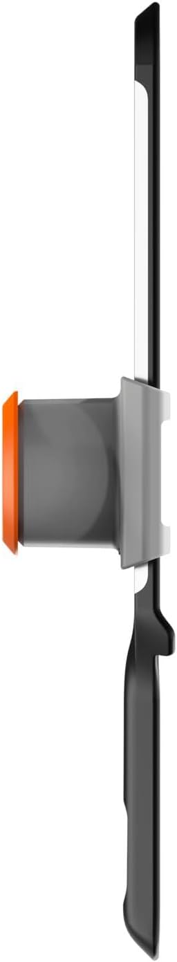 Fiskars 6424002000921 Vegetable Slicer Black