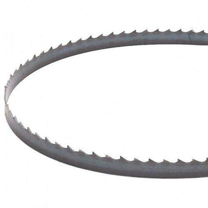 Xcalibur Metabo BAS317 67.4 1/2-Inch 14-TPI Carbon Steel Bandsaw Blade - Gomix Brands Outlet