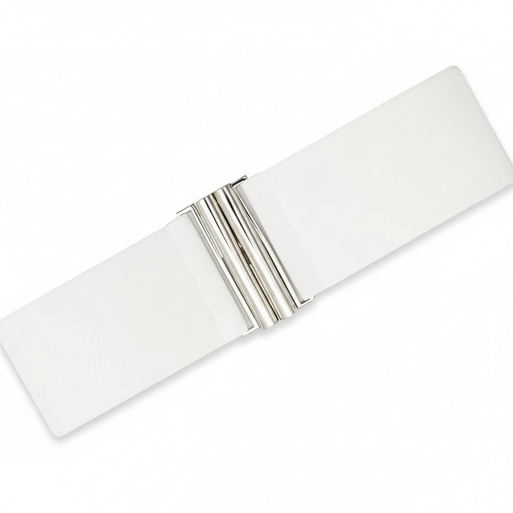 Ro Rocks Florence Vintage belt