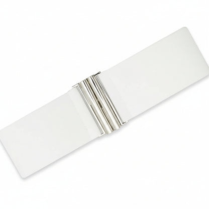 Ro Rocks Florence Vintage belt