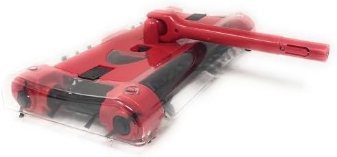 Swivel Sweeper G6 Rechargeable Broom Vacuum Cleaner 7.2V