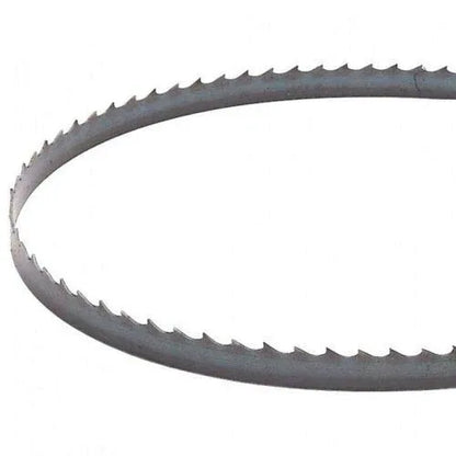 Xcalibur Metabo BAS317 67.4 1/2-Inch 14-TPI Carbon Steel Bandsaw Blade - Gomix Brands Outlet