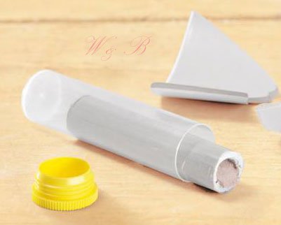 UHU Epoxy Kit 56g Repair Paste