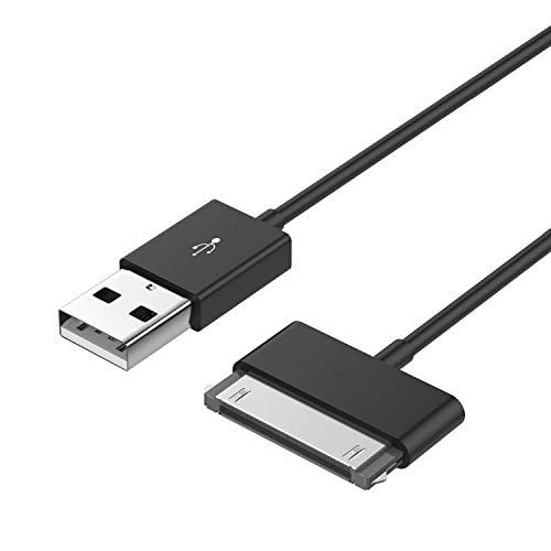 Master Cables 1m 30-Pin USB Charging Cable for iPhone and iPod