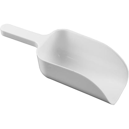 Caso IceChef Pro 2.2L Countertop Ice Cube Maker