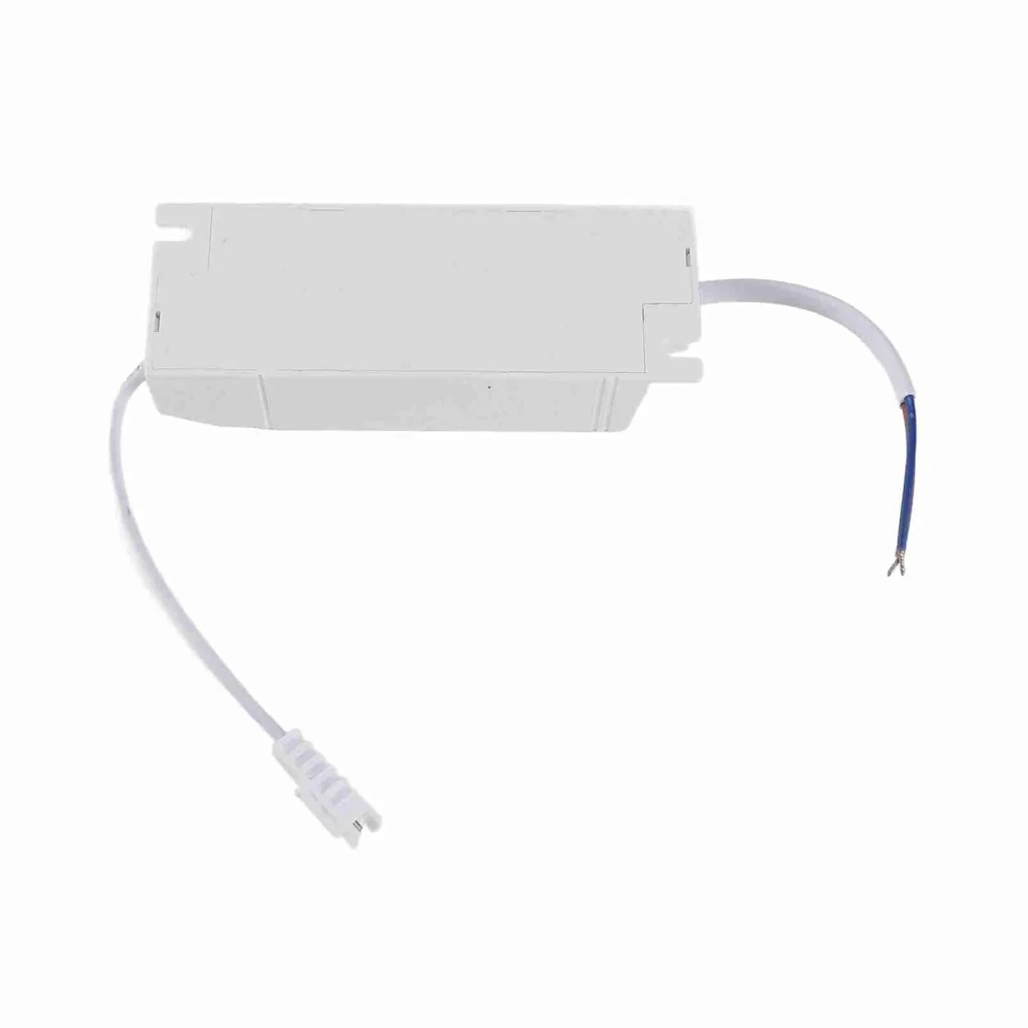 30W LED Driver Constant Current 750mA High Efficiency Transformer - Gomix Brands Outlet