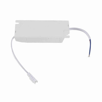 30W LED Driver Constant Current 750mA High Efficiency Transformer - Gomix Brands Outlet