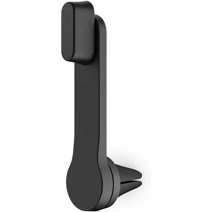 Car Vent Mount for Echo Auto 2nd Gen – Magnetic Clip - Gomix Brands Outlet