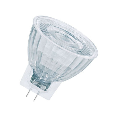 Osram Star LED Spotlight GU4 MR11 1.8W