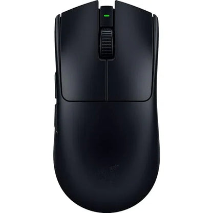 Razer Viper V3 Pro Wireless Gaming Mouse – 54g Ultra‑Light, 35K DPI, 8KHz HyperPolling - Gomix Brands Outlet