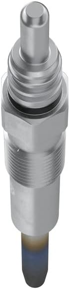 Bosch GLP023 Duraterm Glow Plug – Fast Cold Start for Diesel Engines