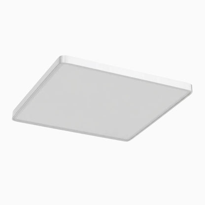 OTREN LCLDSCBFXCFGB-36W LED Ceiling Light 3600lm 36W 30cm