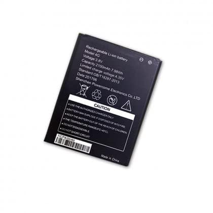 https://m.media-amazon.com/images/I/31hse02eNHL.jpg