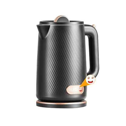OLEGA Electric Water Kettle 1.8L 1800W