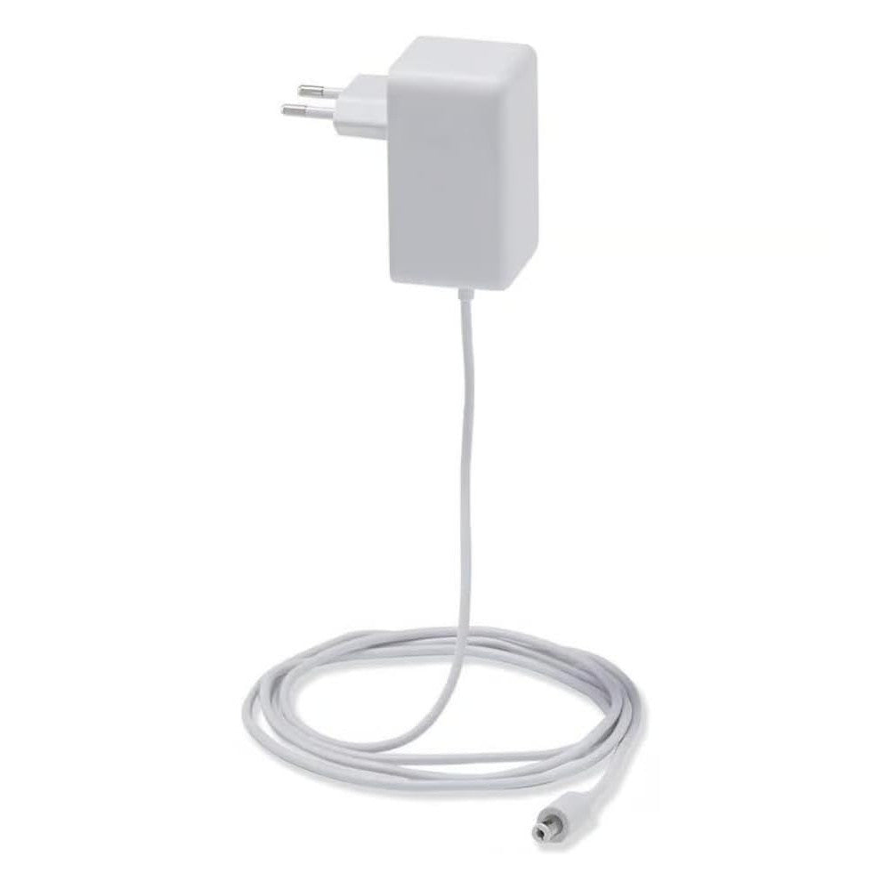 CARE CASE 30W 18V Power Adapter for Amazon Echo Plus