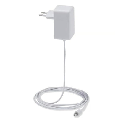 CARE CASE 30W 18V Power Adapter for Amazon Echo Plus