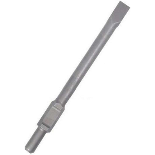 Makita M29 Flat Chisel 32mm x 400mm Disc for Demolition