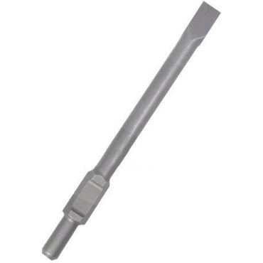 Makita M29 Flat Chisel 32mm x 400mm Disc for Demolition