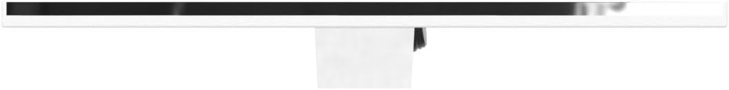 DILUMEN XGJ-020 Bathroom Mirror LED Light 40cm