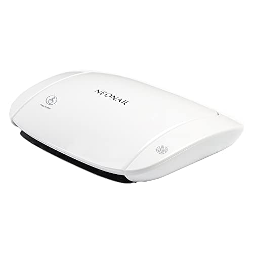 https://m.media-amazon.com/images/I/31pS7uBAB1L.jpg