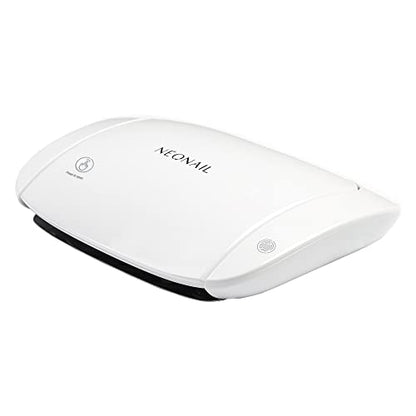 https://m.media-amazon.com/images/I/31pS7uBAB1L.jpg