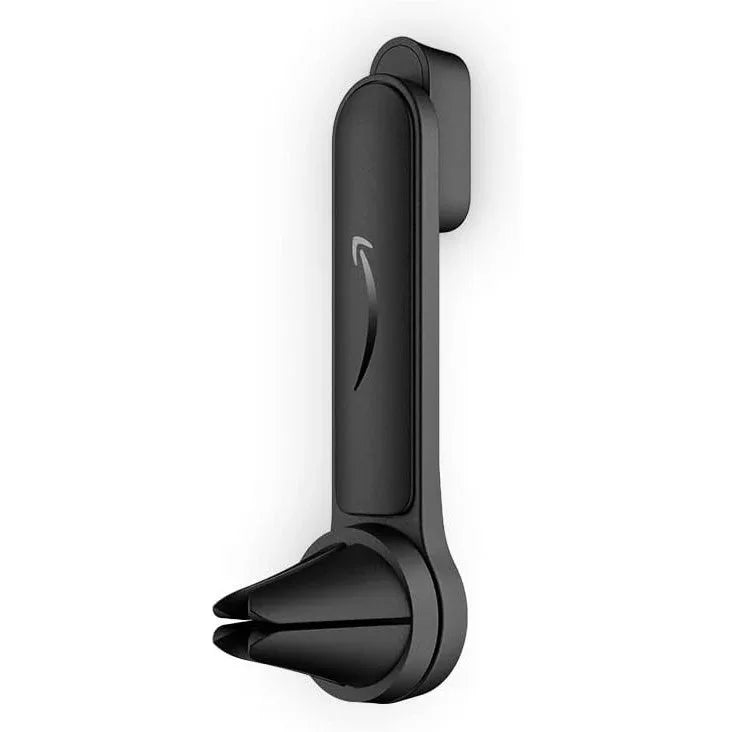 Car Vent Mount for Echo Auto 2nd Gen – Magnetic Clip - Gomix Brands Outlet