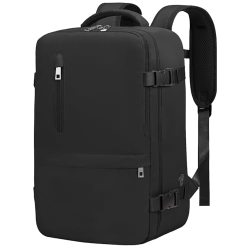 https://m.media-amazon.com/images/I/31rjY6pKzWL.jpg