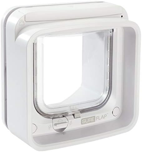 https://m.media-amazon.com/images/I/31t4zH+6HrL._AC_.jpg
