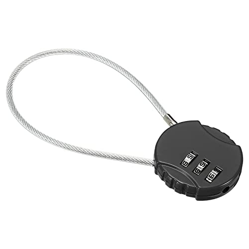 https://m.media-amazon.com/images/I/31wHSg54nUL.jpg
