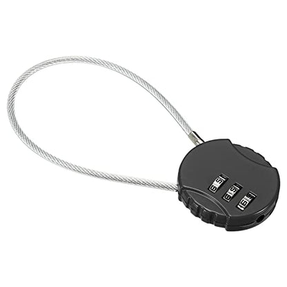 https://m.media-amazon.com/images/I/31wHSg54nUL.jpg