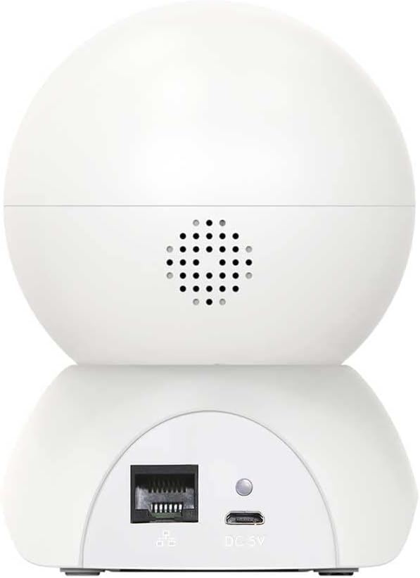https://m.media-amazon.com/images/I/31x0ZxI+2lL._AC_SL1000_.jpg