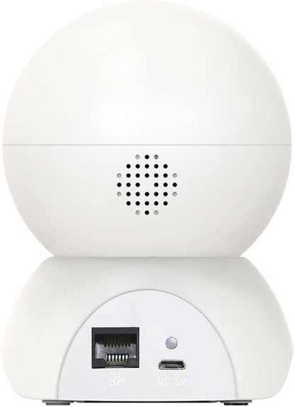 https://m.media-amazon.com/images/I/31x0ZxI+2lL._AC_SL1000_.jpg