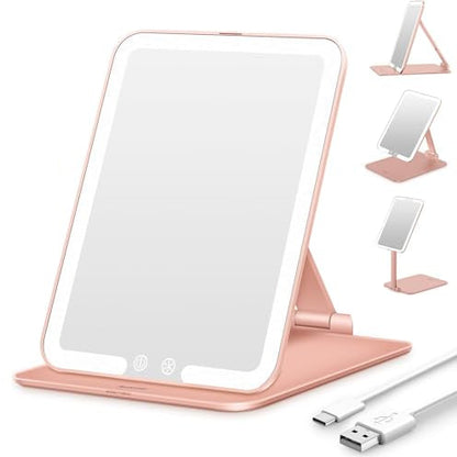 https://m.media-amazon.com/images/I/31x83Lyn4JL.jpg