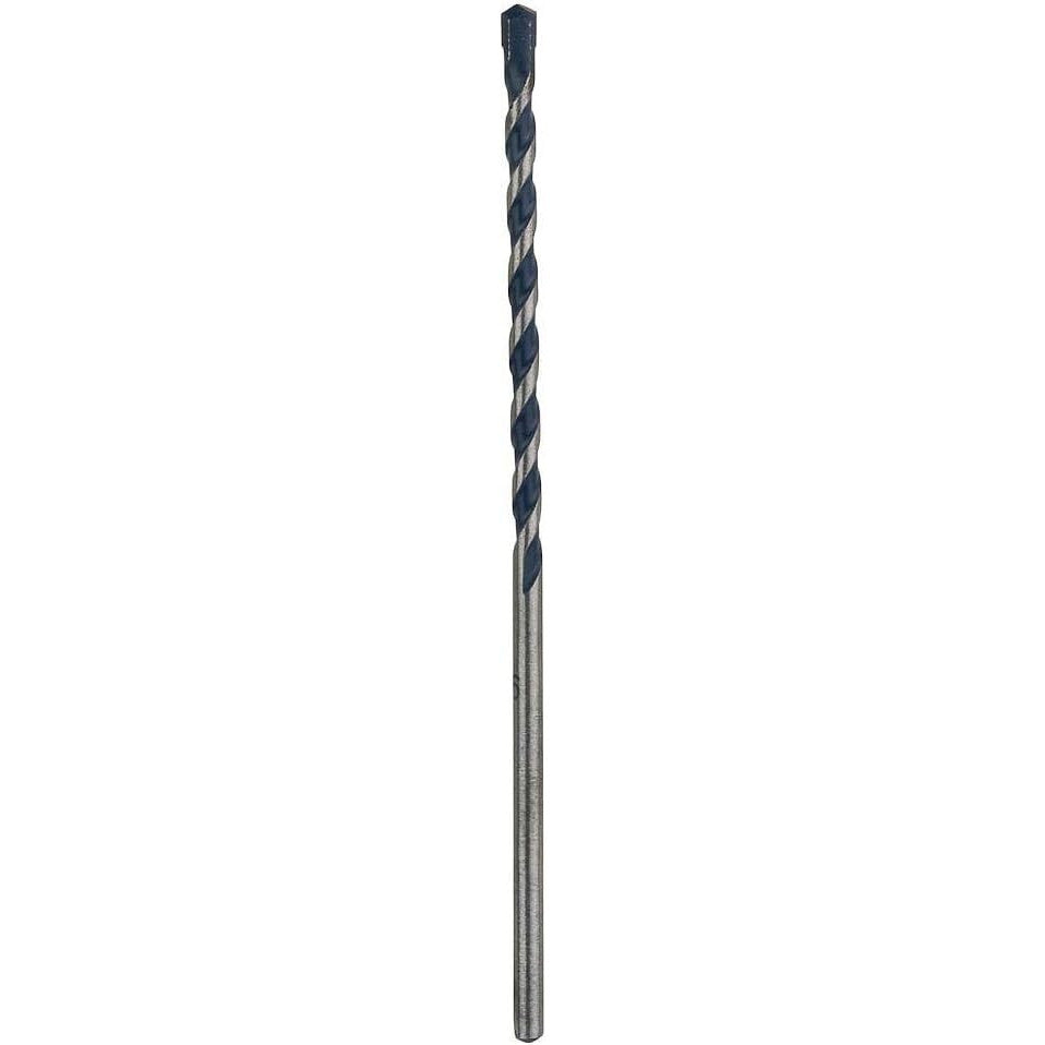 Bosch Cyl‑5 3mm x 50mm Concrete Masonry Drill Bit
