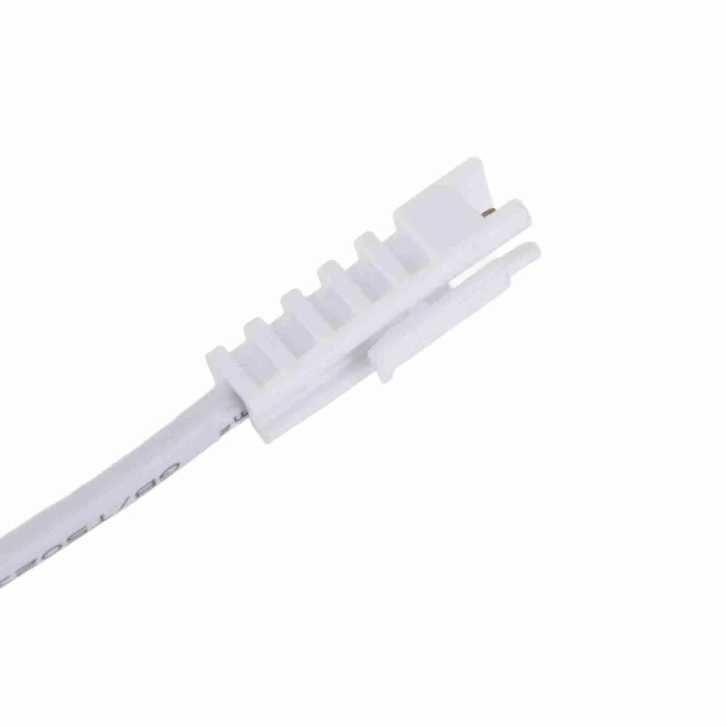 30W LED Driver Constant Current 750mA High Efficiency Transformer - Gomix Brands Outlet