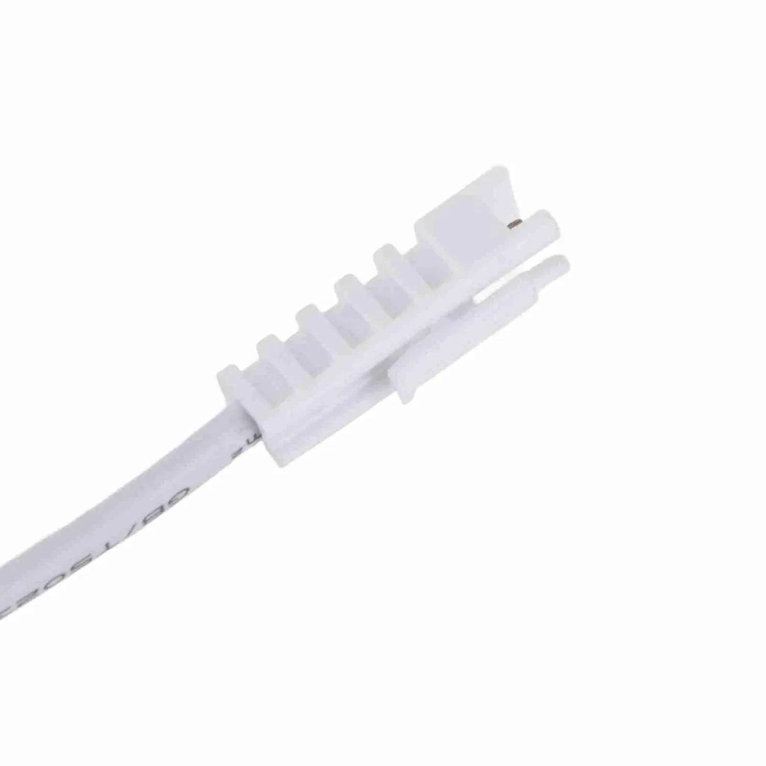 30W LED Driver Constant Current 750mA High Efficiency Transformer - Gomix Brands Outlet