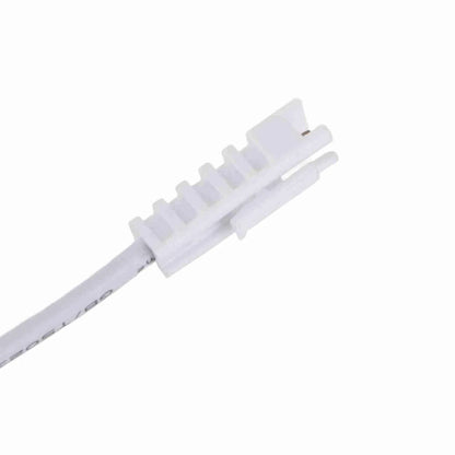 30W LED Driver Constant Current 750mA High Efficiency Transformer - Gomix Brands Outlet