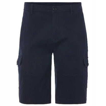 Livergy Men's Cargo Shorts Cotton Blend 46