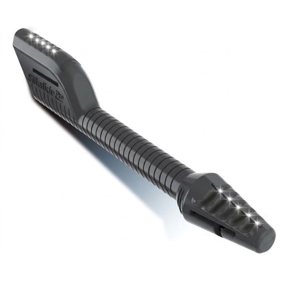 Silkslide Pro Ear Hair Trimmer V1