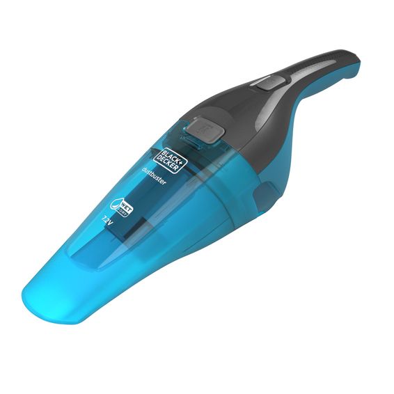 https://3pmedia.leroymerlin.co.za/SOURCE/323df177514f4c5988dfa27b856ac5c5?tr=if-iar_ne_1,w-566,h-566,cm-pad_resize,if-else,w-566,h-566,if-end
