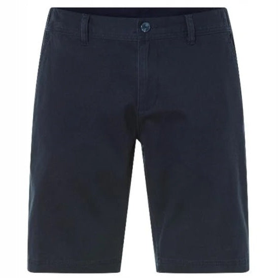 https://a.allegroimg.com/s720/1154c6/7de8ae2b4d96a89c780d77226c29/325-Spodenki-Meskie-szorty-bawelna-rozmiar-XL